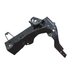 Mazda CX9 2016-2019 Driver Side Radiator Support - MA1225164