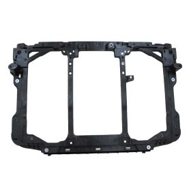 2017-2022 Mazda Cx-5 - Radiator Support - MA1225166