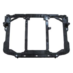 Mazda CX5 2017-2019 Front Radiator Support - MA1225167