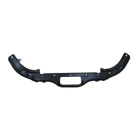 2014-2018 Mazda 3 Sport - Upper Radiator Support Tie Bar - MA1225175