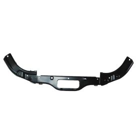 2014-2016 Mazda 6 - Upper Radiator Support Tie Bar - MA1225177
