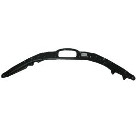 2019-2025 Mazda 3 - Upper Radiator Support Tie Bar - MA1225180