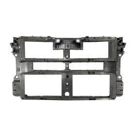 2019-2025 Mazda 3 - Front Radiator Support - MA1225182