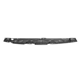 2006-2010 Mazda 5 - Undercar Shield - MA1228111