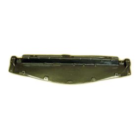 2010-2013 Mazda 3 - Front Forward Undercar Shield - MA1228113