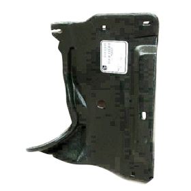 2012-2017 Mazda 5 - Front Driver Side Undercar Shield - MA1228114