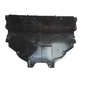 Mazda CX5 2013-2019 Undercar Shield [lower Engine Cover] - MA1228118