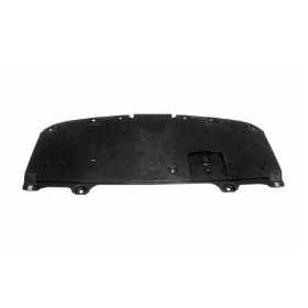 2014-2017 Mazda 6 - Front Forward Undercar Shield - MA1228119