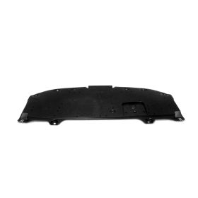 2014-2018 Mazda 3 Sport - Front Forward Undercar Shield - MA1228120