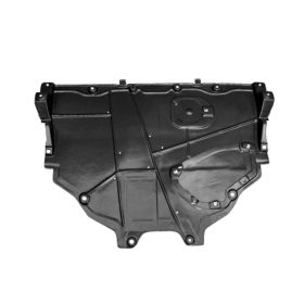 2014-2020 Mazda 6 - Front Rearward Undercar Shield - MA1228122