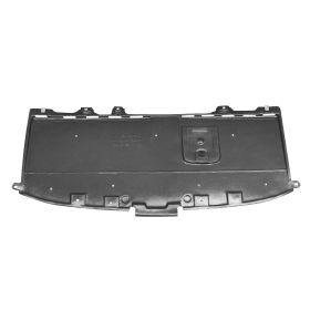 2016-2022 Mazda Cx-3 - Undercar Shield - MA1228124