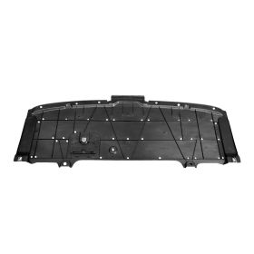 2017-2025 Mazda Cx-5 - Front Forward Undercar Shield - MA1228125
