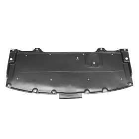 2016-2023 Mazda Cx-9 - Front Center Undercar Shield - MA1228129