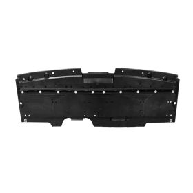 2019-2025 Mazda 3 - Front Forward Undercar Shield - MA1228130