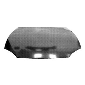 Mazda Miata 1999-2005 Hood Panel - MA1230149