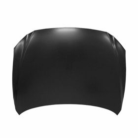 Mazda 6 2014-2017 Hood Panel - MA1230172