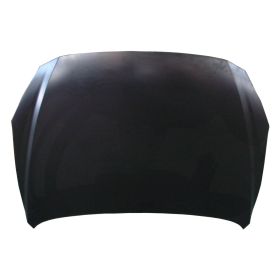 Mazda 3 2014-2018 Hood Panel - MA1230173