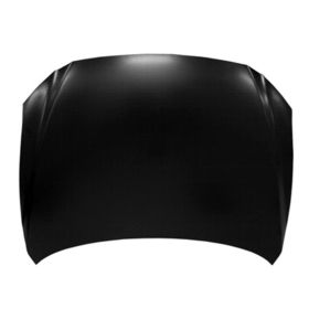 2018-2021 MAZDA MAZDA 6 Hood - MA1230182 OEM# GBY05231XB