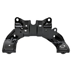 2019-2025 Mazda 3 - Hood Latch Support - MA1233107