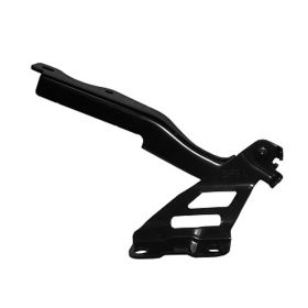 Mazda 3 2014-2018 Driver Side Hood Hinge - MA1236140