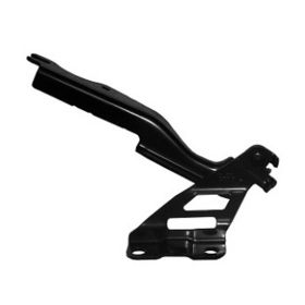 Mazda 6 2014-2017 Driver Side Hood Hinge - MA1236142