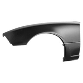 1990-1997 Mazda Miata - Fender - MA1240113