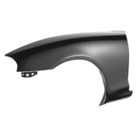1999-2005 Mazda Miata - Fender - MA1240138