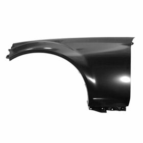 2006-2015 Mazda Mx5 Miata - Front Driver Side Fender - MA1240176
