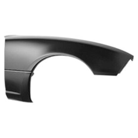 1990-1997 Mazda Miata Fender - Best Value ®
