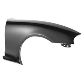 1999-2005 Mazda Miata - Fender - MA1241138