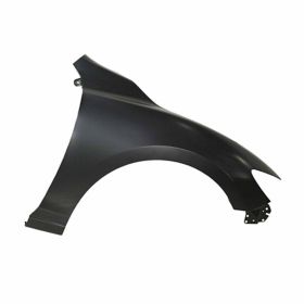 Mazda 6 2014-2019 Passenger Side Front Fender - MA1241171