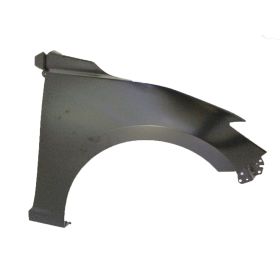 2014-2018 Mazda 3 Sport - Passenger Side Front Fender - MA1241172