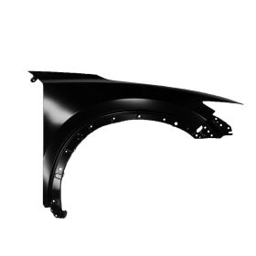 2017 Mazda CX5 Front Passenger Side Fender - Best Value ®