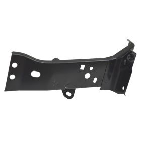 2014-2018 Mazda 3 Sport - Driver Side Front Fender Brace - MA1244101