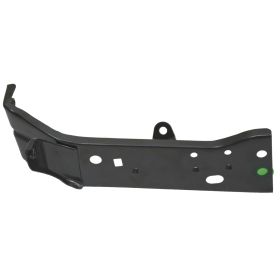 Mazda 3 2014-2018 Passenger Side Front Fender Brace - MA1245101