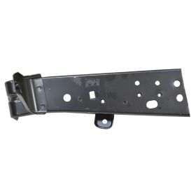 2014-2021 Mazda 6 - Front Passenger Side Fender Brace - MA1245103