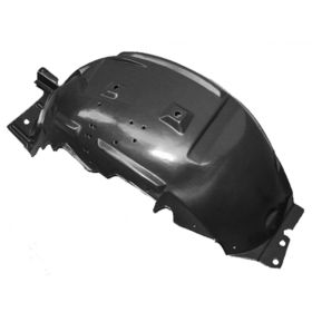 Mazda Pickup 1998-2010 Inner Fender - MA1248114