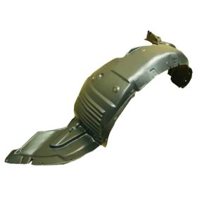 2009-2010 Mazda 6 - Inner Fender - MA1248134