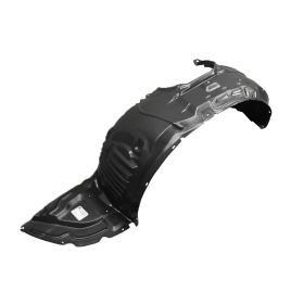 2010-2013 Mazda 3 - Front Driver Side Fender Liner - MA1248140