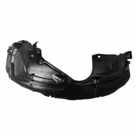 Mazda CX9 2010-2015 Driver Side Front Inner Fender - MA1248141