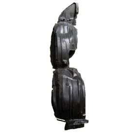 2014-2017 Mazda 6 - Driver Side Front Inner Fender - MA1248143