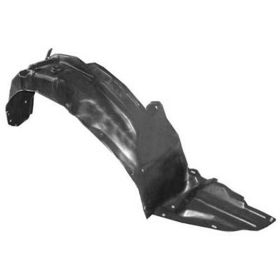 Mazda Protege 5 2002-2003 Inner Fender - MA1249113