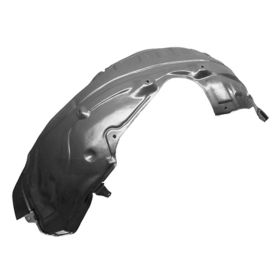 Mazda CX9 2007-2009 Passenger Side Front Inner Fender - MA1249130
