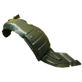 2009-2010 Mazda 6 - Inner Fender - MA1249134