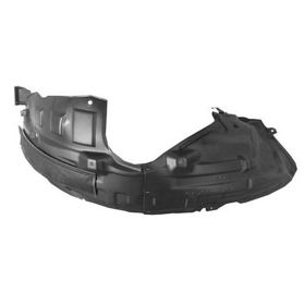 2010-2015 Mazda Cx-9 - Passenger Side Front Inner Fender - MA1249141