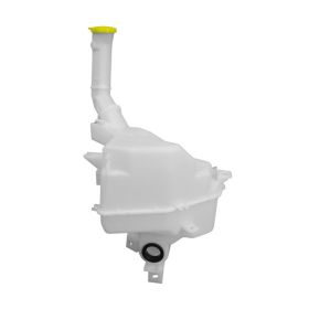 2012-2017 Mazda 5 - Winshield Washer Tank - MA1288127