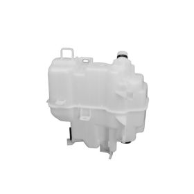 Mazda 6 2014-2018 Washer Fluid Reservoir - MA1288136