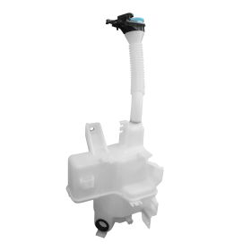 2017-2025 Mazda Cx-5 - Washer Fluid Reservoir - MA1288150