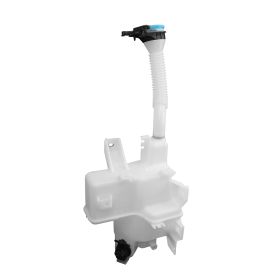 Mazda CX5 2017-2019 Washer Fluid Reservoir - MA1288151