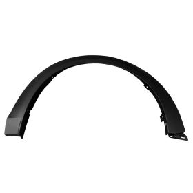 Mazda CX3 2016-2019 Front Driver Side Wheel Arch Trim - MA1290104